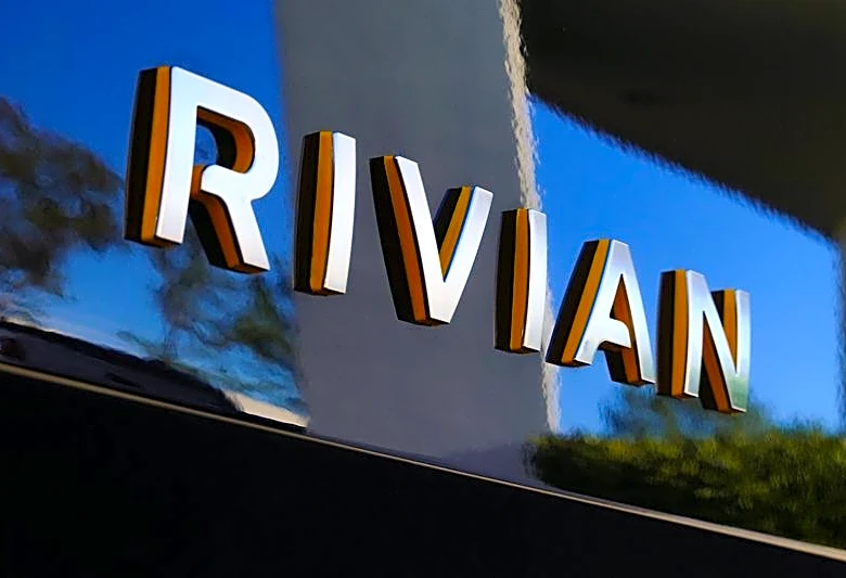 Rivian beats quarterly revenue estimates as R2 launch, software business gain traction