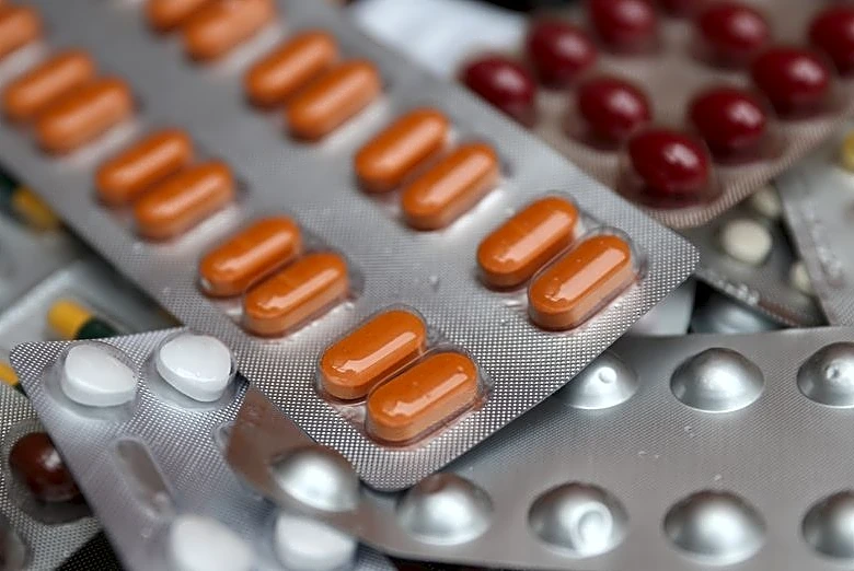 Drugmakers, retailers must face 'maximum strength' claim in decongestant false ad litigation in US