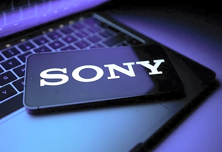 Sony raises guidance as Q1 profit beats forecast on strong gaming business