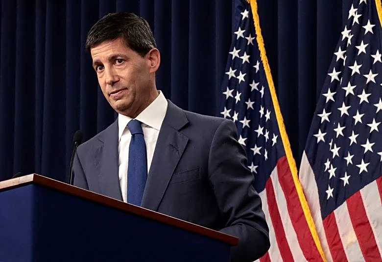 Fed chief Warsh faces hard choice on inflation after bond market's 'red flag'