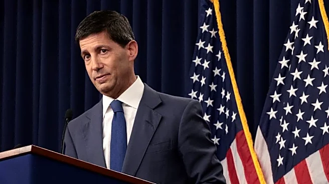 Fed chief Warsh faces hard choice on inflation after bond market's 'red flag'