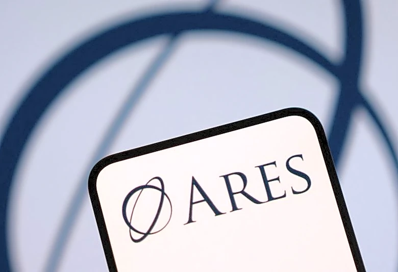 Ares hauls record $36 billion on private credit fundraising momentum