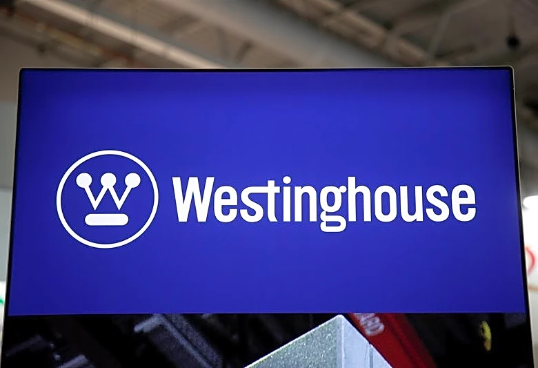 Nuclear firm Westinghouse confidentially files for US IPO