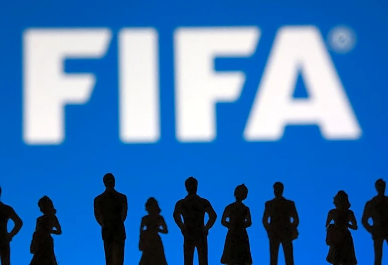 Soccer-Infantino's adviser quits as FIFA's World Cup stake plan triggers confederation backlash