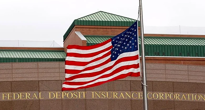 US bank regulators propose fair-lending rule update