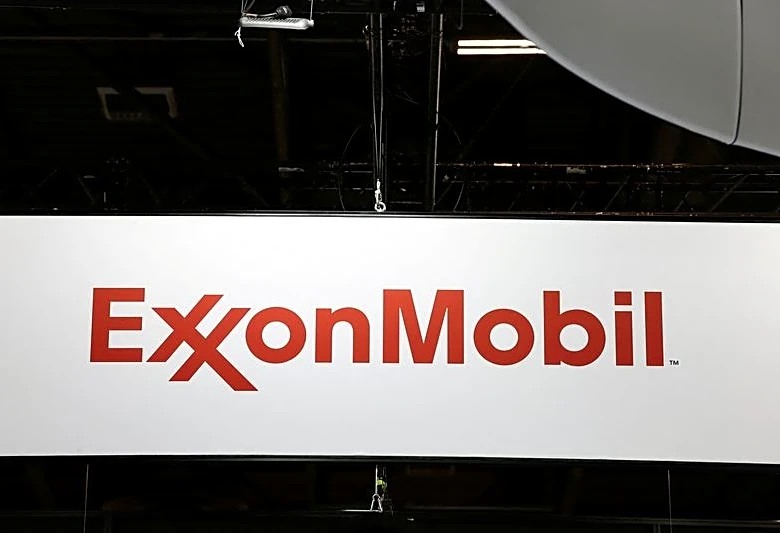 Exxon, Chevron warn of continued high fuel prices from Iran war