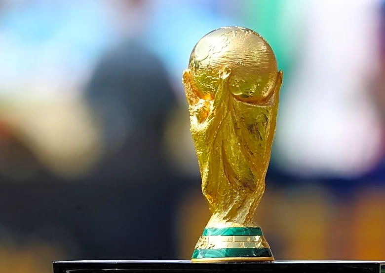 Soccer-Infantino adviser quits, report says FIFA World Cup sell-off plan is dead