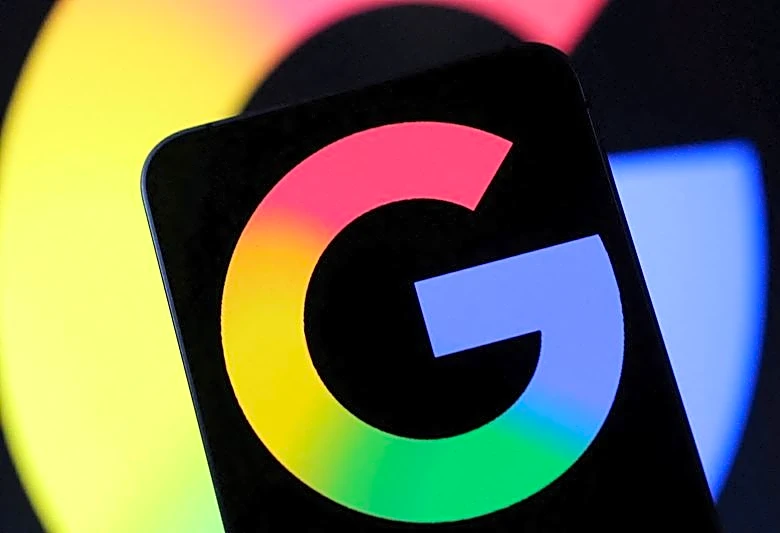 Alphabet rolls back AI image generation in Google Earth over policy violations