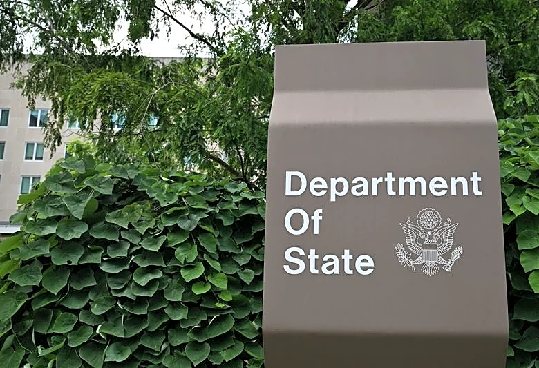 US to make visa bond program permanent for people from dozens of countries