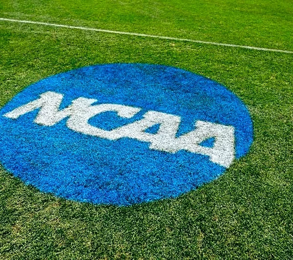 Judge grants extra year of NCAA eligibility to high school Class of '22