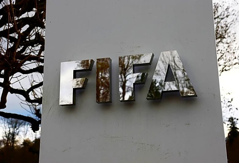 Soccer-FIFA faces fresh transparency calls after retreat on World Cup sell-off plan