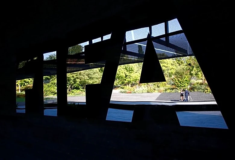 Soccer-Infantino faces crisis as UEFA, CONCACAF declare lost confidence over scrapped World Cup deal