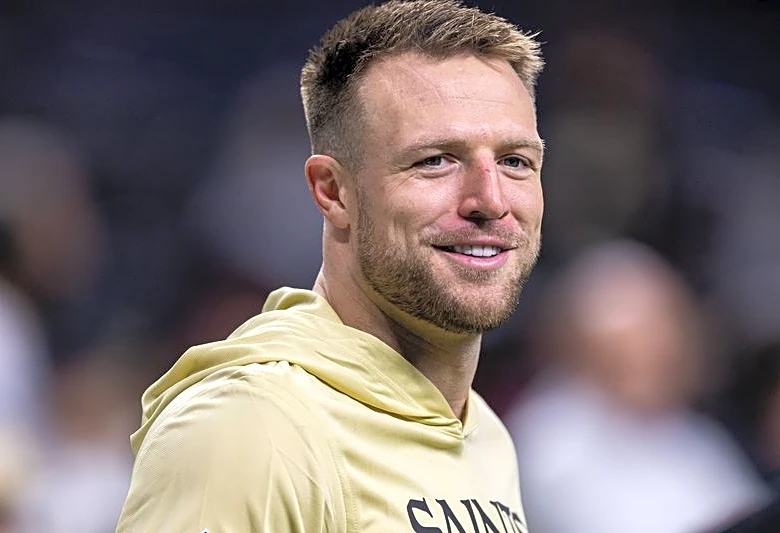 Versatile Taysom Hill could find reunion with Broncos' Sean Payton
