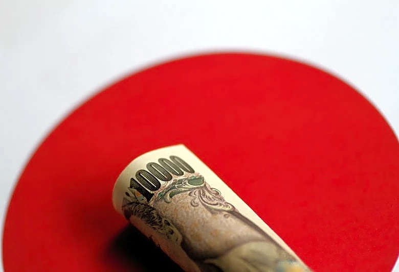 Exclusive-Japan to announce Tokyo, Washington took joint action on yen, sources say