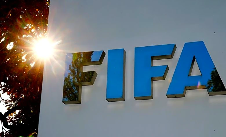 Soccer-FIFA must rebuild trust after scrapping World Cup investor proposal, says Boyce