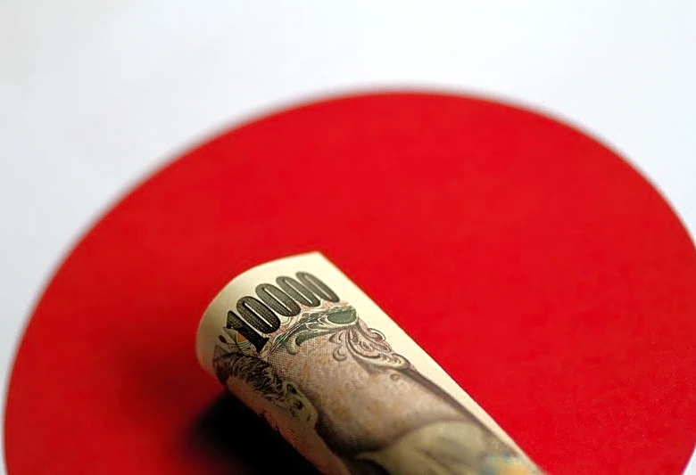 Japan to vow coordination with US on weak yen in historic battle
