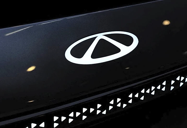 China's Chery to invest $75 million in Korea's KG Mobility, eyes overseas markets