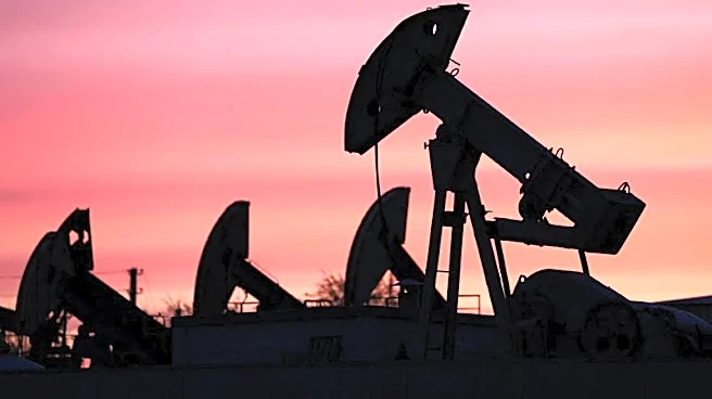 Oil slumps on hopes of Iran deal, yen firms up after intervention