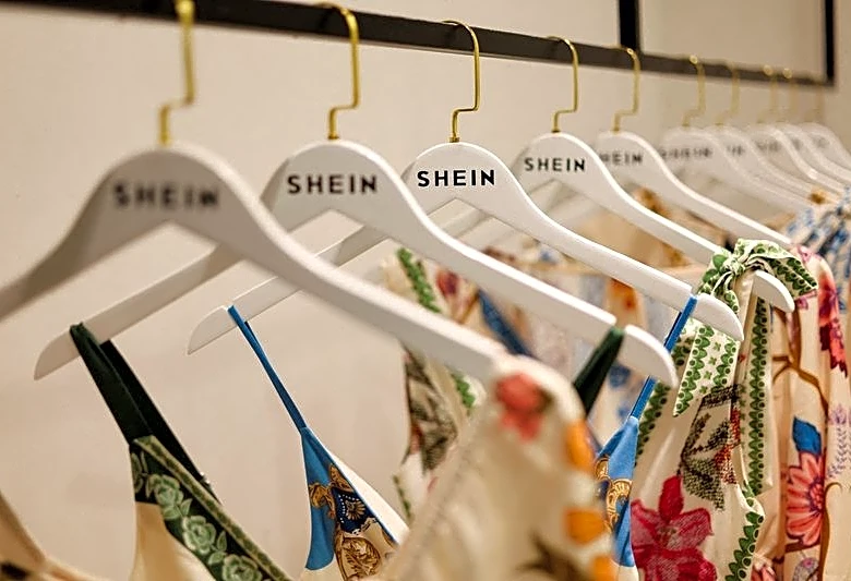 Shein proposes cash payouts, more shares for late-stage investors ahead of IPO