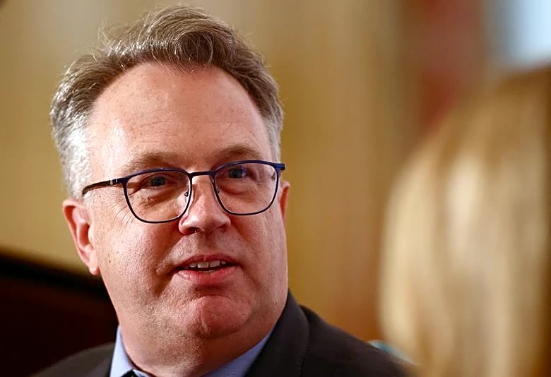 Exclusive-Fed's Williams expects inflation to ease, says Fed will act if it doesn't