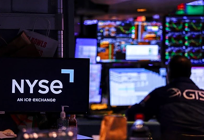 Chinese copper foil giant Londian Wason eyes $1.7 billion valuation in US IPO