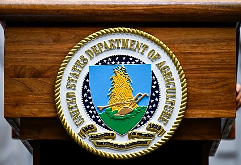 US farm agency staff warn trade, research, aid programs at risk from reorganization