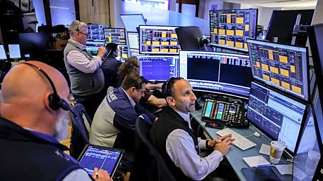 Wall St futures gain on Mideast deal hopes; healthcare in focus