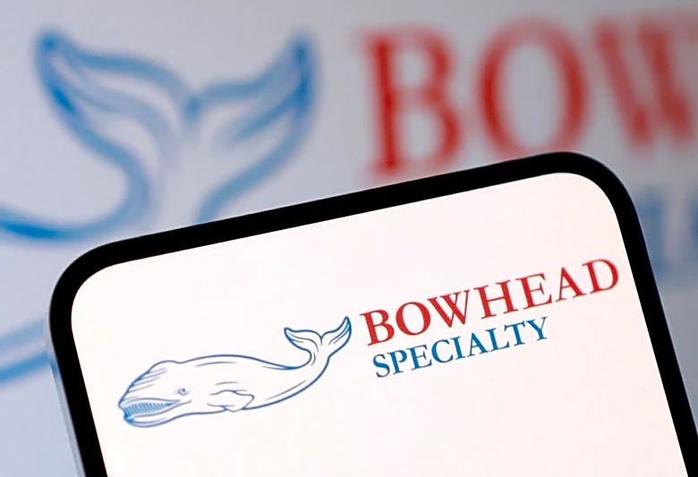 American Family to buy remaining stake in specialty insurer Bowhead in $1.2 billion deal