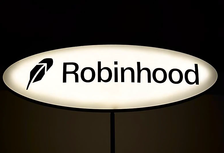 Robinhood's second private markets fund targets $200 million US IPO