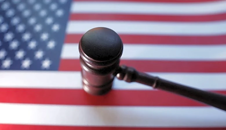 States sue over Trump policy of sharing benefits data with immigration authorities