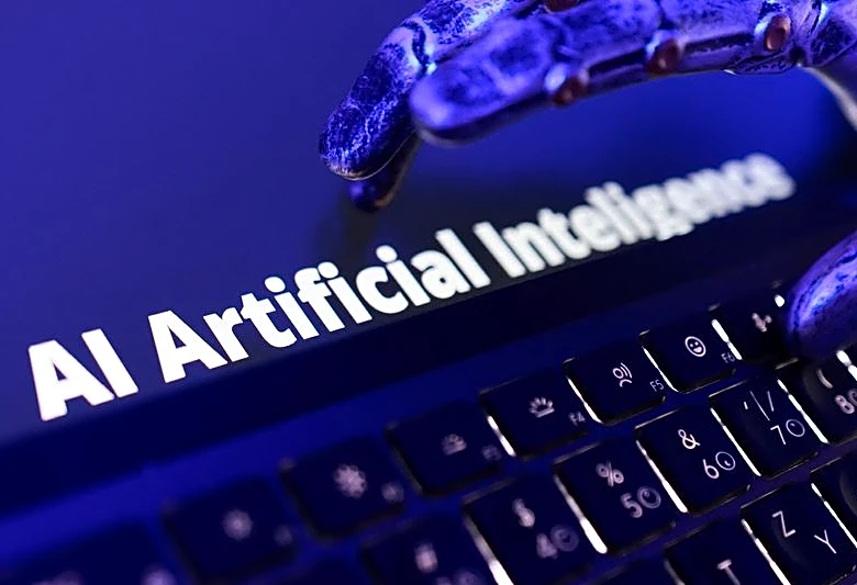 Meta, Anthropic invited to meet with Trump officials about AI safety testing