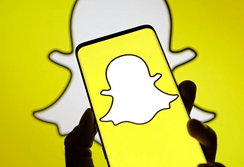 Snap beats revenue estimates on ad boost from World Cup