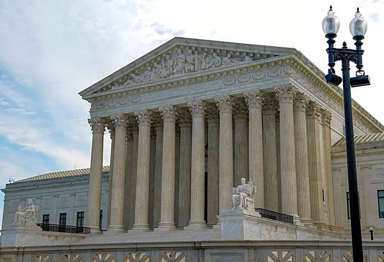 US Supreme Court won't halt $655 million judgment against Palestinians over attacks