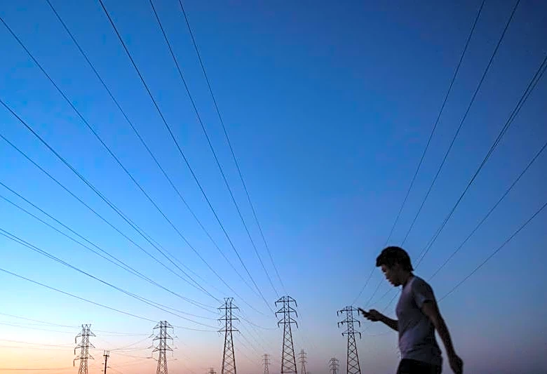 Prysmian strikes $3.8 billion deal to buy Atkore in US electrical push