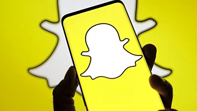 Snap beats revenue estimates on ad boost from World Cup, shares jump