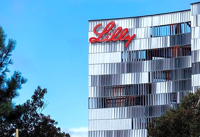 Eli Lilly to offer early access to next-gen obesity drug to some patients