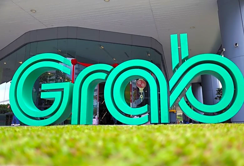 Singapore's Grab lifts 2026 forecasts on solid delivery, ride-hailing demand