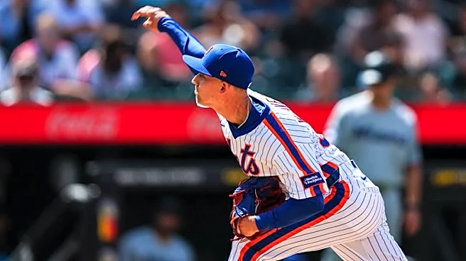 Pirates add RHPs Luke Weaver, Kirby Yates, Lake Bachar in trio of deals