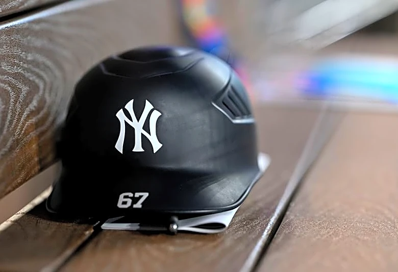 Post-deadline odds: Dodgers, Yankees still World Series favorites