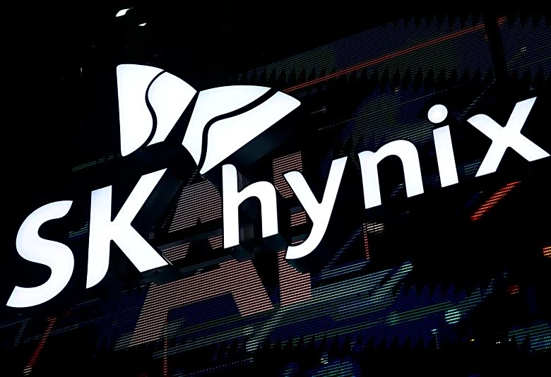 SK Hynix and South Korean union hold talks over bonus pay