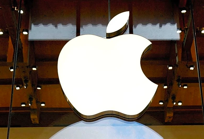Apple seeks preliminary injunction against OpenAI in trade secrets case