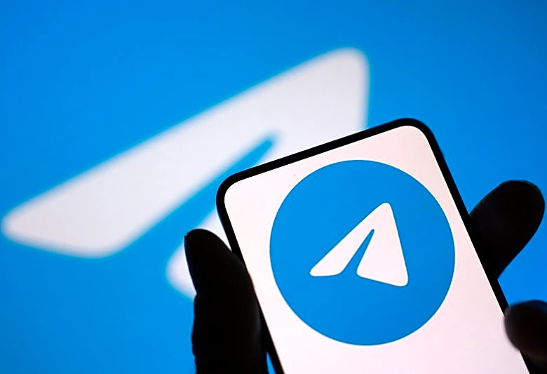 Telegram says Apple suspension followed content norms violation by one user