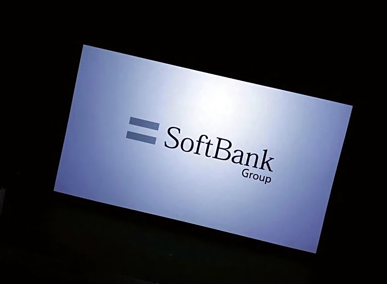 SoftBank's AI funding plans to face reckoning at earnings