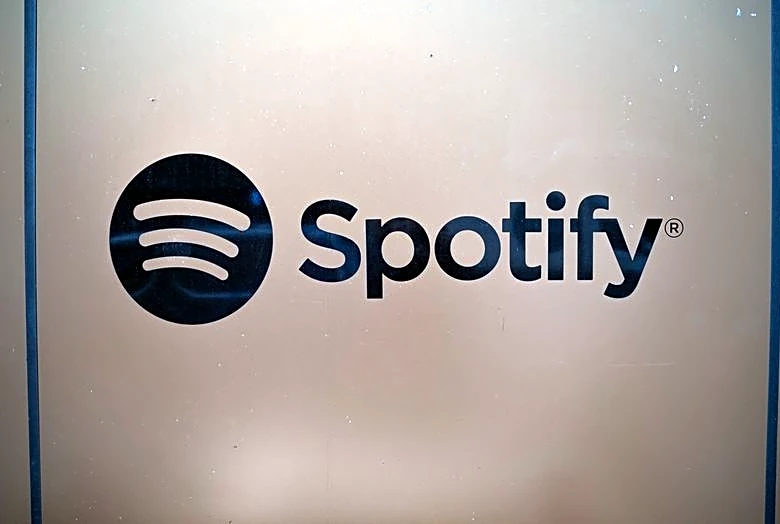 Spotify forecasts weak profit as user growth slows in North America, Europe