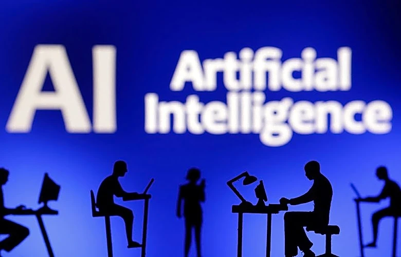 Obsidian Security raises funding at $1.1 billion valuation on AI security demand