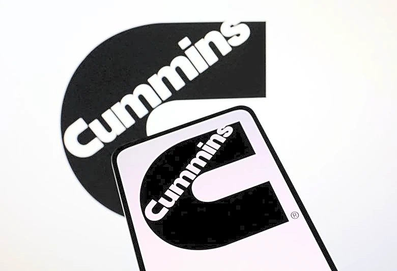 Cummins misses quarterly profit estimates despite strong generator demand