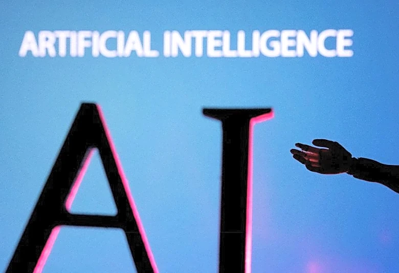 AI offers 'lifeline' for emerging economies, World Bank says