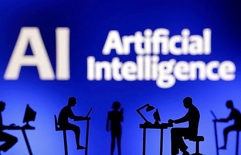 AI cloud startup Volta valued at $2.4 billion, announces $10 billion AI partnership