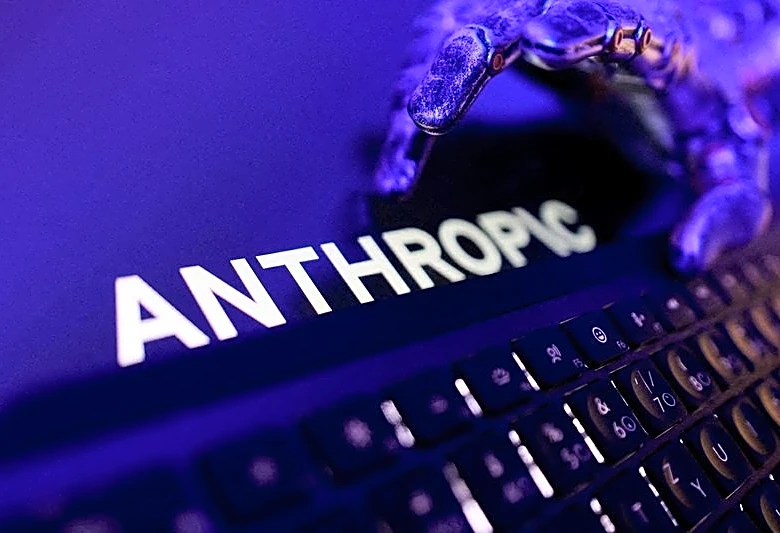 Anthropic names global affairs chief to tackle AI policy as Trump tensions persist