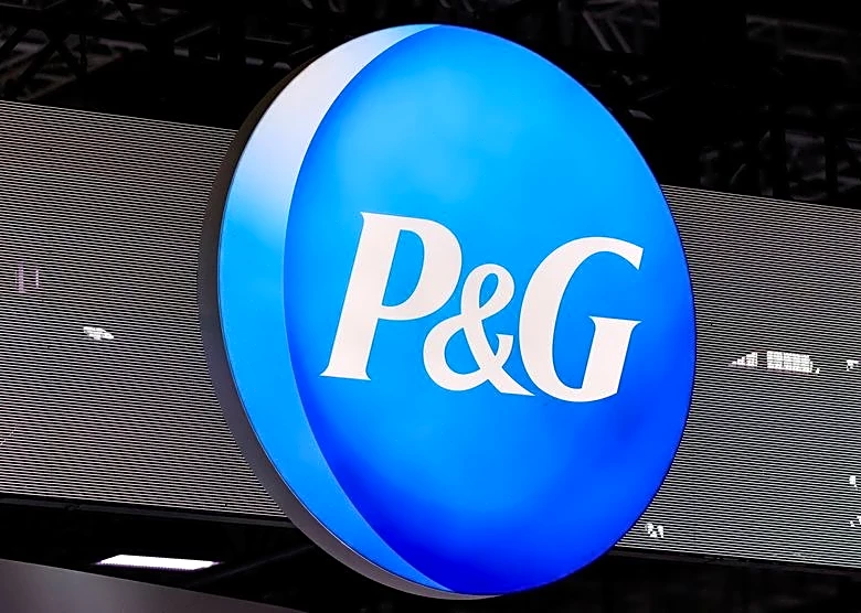 P&G buys supplements maker Thorne for $3.8 billion as wellness push intensifies